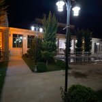 Kirayə (günlük) 6 otaqlı Bağ evi, Novxanı, Abşeron rayonu 38