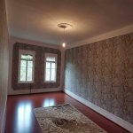 Satılır 4 otaqlı Həyət evi/villa Bərdə 10