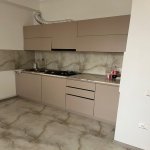 Аренда 3 комнат Новостройка, м. Хетаи метро, Хетаи район 4
