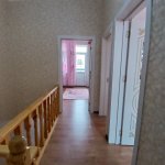 Satılır 4 otaqlı Həyət evi/villa, Masazır, Bravo Masazır, Abşeron rayonu 10