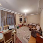 Satılır 3 otaqlı Həyət evi/villa, Binə qəs., Xəzər rayonu 8