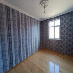 Satılır 3 otaqlı Həyət evi/villa, Binəqədi qəs., Binəqədi rayonu 11