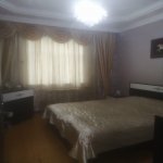 Satılır 5 otaqlı Həyət evi/villa, Koroğlu metrosu, Zabrat qəs., Sabunçu rayonu 19