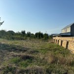 Продажа Участок Шамаха 24