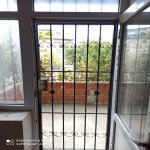 Satılır 3 otaqlı Həyət evi/villa Sumqayıt 13