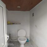 Satılır 5 otaqlı Həyət evi/villa, Binə qəs., Xəzər rayonu 17
