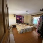 Satılır 5 otaqlı Həyət evi/villa, Zabrat qəs., Sabunçu rayonu 14