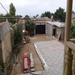 Satılır 4 otaqlı Həyət evi/villa, Binə qəs., Xəzər rayonu 34