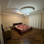 Satılır 6 otaqlı Həyət evi/villa, Balaxanı qəs., Sabunçu rayonu 5