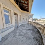 Satılır 6 otaqlı Həyət evi/villa, Novxanı, Abşeron rayonu 11