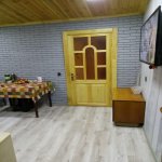 Satılır 2 otaqlı Həyət evi/villa, Koroğlu metrosu, Zabrat qəs., Sabunçu rayonu 5