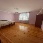 Satılır 12 otaqlı Həyət evi/villa, Saray, Abşeron rayonu 14