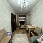 Satılır 5 otaqlı Həyət evi/villa, Ramana qəs., Sabunçu rayonu 4