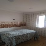 Satılır 3 otaqlı Həyət evi/villa, Azadlıq metrosu, Binəqədi qəs., Binəqədi rayonu 6