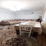 Satılır 3 otaqlı Həyət evi/villa, Suraxanı qəs., Suraxanı rayonu 8