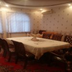 Kirayə (aylıq) 5 otaqlı Həyət evi/villa, Bilgəh qəs., Sabunçu rayonu 5