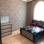 Kirayə (günlük) 4 otaqlı Həyət evi/villa Qəbələ 9