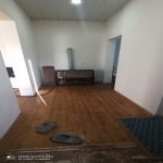 Satılır 3 otaqlı Həyət evi/villa, Binə qəs., Xəzər rayonu 11