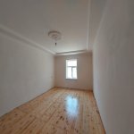 Satılır 6 otaqlı Həyət evi/villa, Buzovna, Xəzər rayonu 23