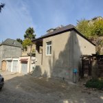 Satılır 3 otaqlı Həyət evi/villa, Avtovağzal metrosu, Biləcəri qəs., Binəqədi rayonu 1