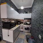 Satılır 2 otaqlı Həyət evi/villa, Binə qəs., Xəzər rayonu 9