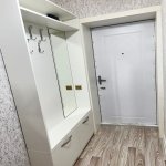 Продажа 3 комнат Вторичка, Наримановский р-н район 15