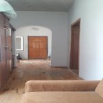 Satılır 5 otaqlı Həyət evi/villa, Badamdar qəs., Səbail rayonu 10