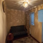 Satılır 6 otaqlı Həyət evi/villa, Xətai metrosu, NZS, Xətai rayonu 13