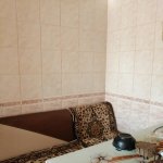 Satılır 16 otaqlı Həyət evi/villa, Lökbatan qəs., Qaradağ rayonu 9