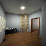 Аренда 3 комнат Офис, Наримановский р-н район 7