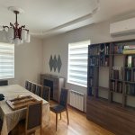 Satılır 8 otaqlı Həyət evi/villa, Şüvəlan, Xəzər rayonu 27