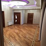 Продажа 3 комнат Новостройка, м. Ази Асланова метро, пос. А.Асланов, Хетаи район 25