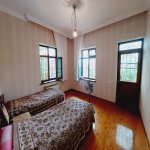 Satılır 9 otaqlı Həyət evi/villa, Mərdəkan, Xəzər rayonu 13