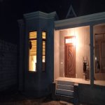 Satılır 3 otaqlı Həyət evi/villa, Mərdəkan, Xəzər rayonu 15