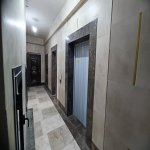 Satılır 3 otaqlı Yeni Tikili, Nəsimi rayonu 3