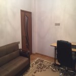 Kirayə (aylıq) 7 otaqlı Həyət evi/villa, Badamdar qəs., Səbail rayonu 23