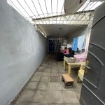 Satılır 3 otaqlı Həyət evi/villa, İnşaatçılar metrosu, Yasamal qəs., Yasamal rayonu 10