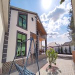 Kirayə (günlük) 6 otaqlı Həyət evi/villa Qəbələ 5