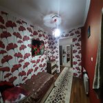 Satılır 5 otaqlı Həyət evi/villa, Xətai rayonu 10