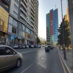 Kirayə (aylıq) 6 otaqlı Ofis, Nizami metrosu, Qış parkı, Yasamal rayonu 1