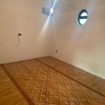 Satılır 5 otaqlı Həyət evi/villa, Qara Qarayev metrosu, Nizami rayonu 12