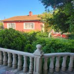 Satılır 7 otaqlı Həyət evi/villa, Xətai metrosu, H.Aslanov qəs., Xətai rayonu 18