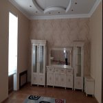 Satılır 7 otaqlı Həyət evi/villa, Neftçilər metrosu, Bakıxanov qəs., Sabunçu rayonu 30