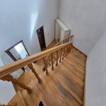 Продажа 11 комнат Дома/Виллы, м. Азадлыг метро, Бинагадинский р-н район 38