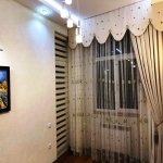 Продажа 3 комнат Новостройка, м. 20 Января метро, Насими район 11