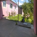 Kirayə (günlük) 3 otaqlı Həyət evi/villa İsmayıllı 8