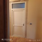 Satılır 5 otaqlı Həyət evi/villa, Koroğlu metrosu, Zabrat qəs., Sabunçu rayonu 9