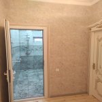 Satılır 4 otaqlı Həyət evi/villa, Koroğlu metrosu, Zabrat qəs., Sabunçu rayonu 17