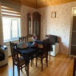 Satılır 8 otaqlı Həyət evi/villa, Novxanı, Abşeron rayonu 5