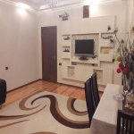 Satılır 4 otaqlı Həyət evi/villa, Şağan, Xəzər rayonu 9